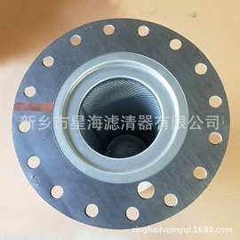 压缩设备配件;滤芯