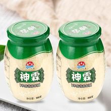 11�®a������Т���׾�908gŴ������������ں����خa��Ҏ��