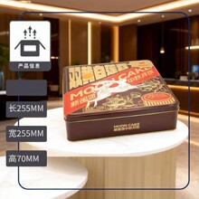 ���Q�����R���F������b�F�� �YƷ�Թ��ǹ�������R���F����