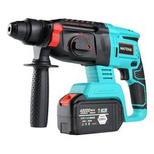 ����N�怃��������ßoˢ���ʽ���ʻ��������Û_��荰��]