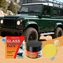 Hikmarion ��������ȥ���� �ճ��o����܇�������ے�������ҕҰ