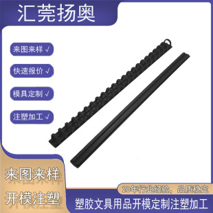 �|ݸ��ģ�ߏS���z�ľ���Ʒ�����ľߊA�ļ��A���A�_ģ����ע�ܼӹ�