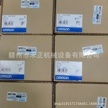 CP1W-20EDR1 I UչģK   ȫԭbƷhr