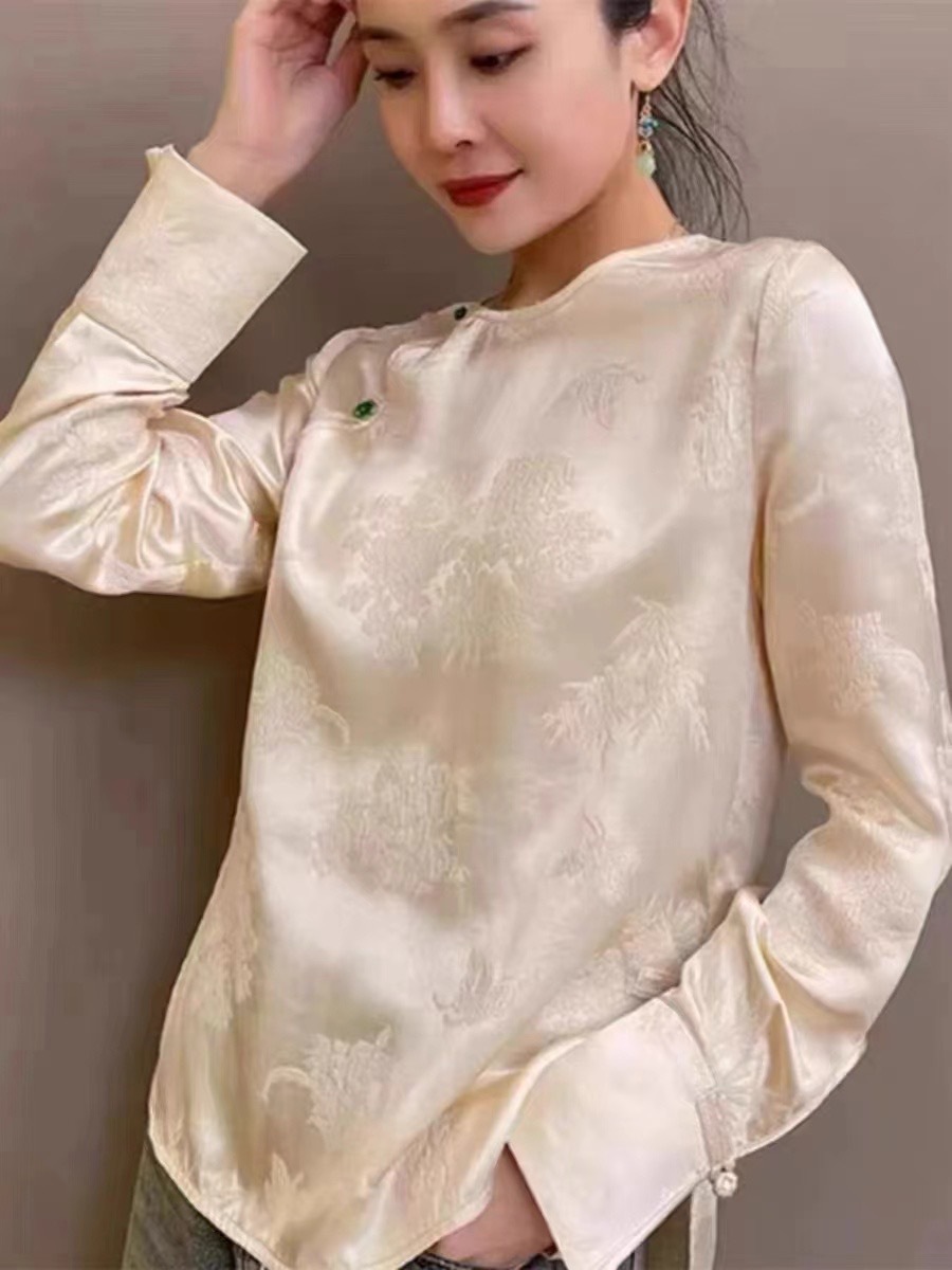 01B964C3-0B5C-4188-843A-93092B