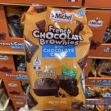 ɽķُStmichelʽɿСܛc450gM