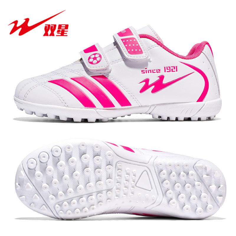 White powder 66017-2