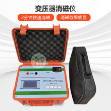 ׃Ńx řCx ˴b ׃řC