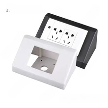 �����PP�Դ��������̨PVC���ϵ׺�б��u�� �����ξ��� ���l�r5