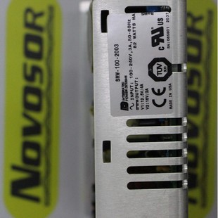 IPD switching power supply SRW-100-2003