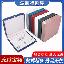 �ʹ�����pu���b����錚��ָ��������׺а��b����������C��