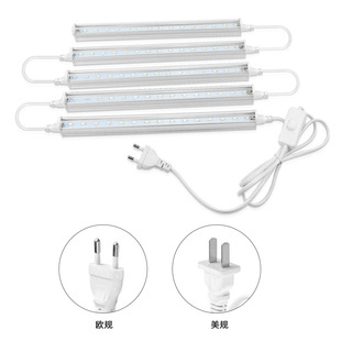 ֲ�����led�������b��ʽ���L��ȫ���V��������a�����������