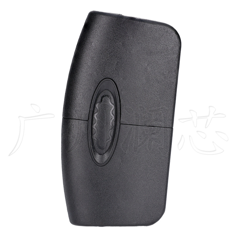 Suitable for Ford Focus Hu101 Fo 79% off Stacked Remote Key 4D60 4D63 4080 Bit 433Mhz