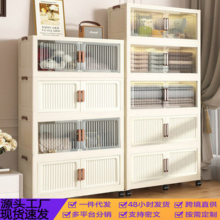 �羳�ۯB�ռ{�������ⰲ�b�ռ{�䌚����ͯ����ʳ��߃����䙙