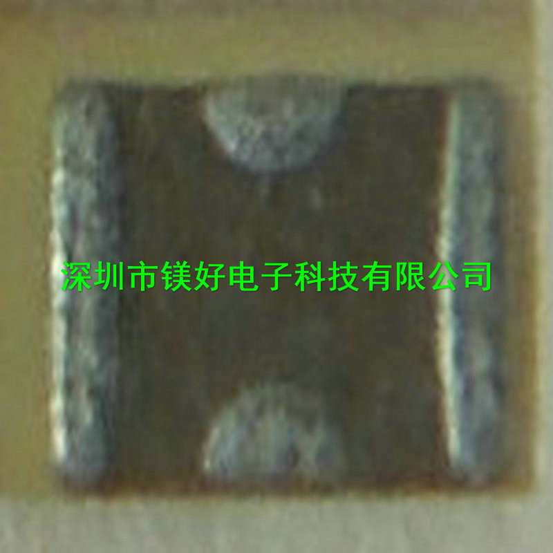 馈通式电容器/滤波器,SAFEA2G35FC0F0A,SAFEA2G45RA0F00R15