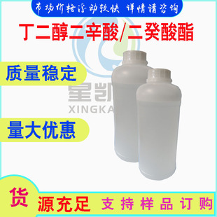 ������������/��������  ���w����  ���yƷԭ�� 100g/ƿ