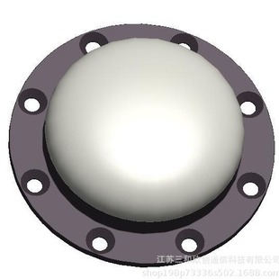 CA-600 8�׈A�ΰl���쾀