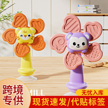 �羳��ce cpc�C�����׃����������݌�������ι����L܇��߿���