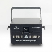 ���O��ȫ�ʄӮ�������ؘ˟������D����ⲻ��ˮ��ˮ�r��������̨