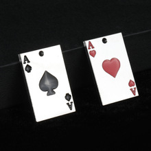 �¿��������P��䓄����˺���A�t�Ґ��ĵ�����H�Y�����Ʒ