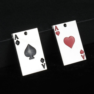 �¿��������P��䓄����˺���A�t�Ґ��ĵ�����H�Y�����Ʒ