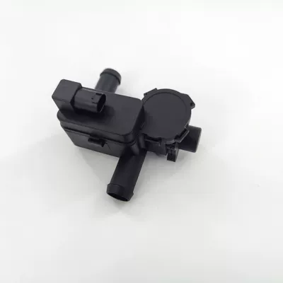 auxiliary water pump, heater control – Water pump