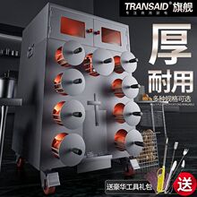 ���t��C���ÿ����נt�عϠt���عϙC����t�Ӕ[�����ÿ���]���S