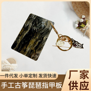 �S�ҹ����ֹ��Ź~����ָ�װ匣�I�z���p�@���L�̶��x��Ƭ�x�׬F؛