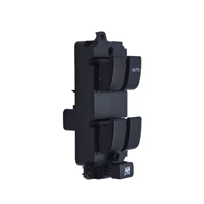 Glass lifter 06-12 Mazda 3 right-hand