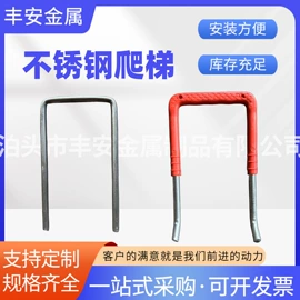 井盖;紧固件连接件;管道辅助材料