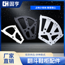 ���P䓷���Ь�����Ǽ� ���Ϸ��屡���ʽб����� ���p���F����