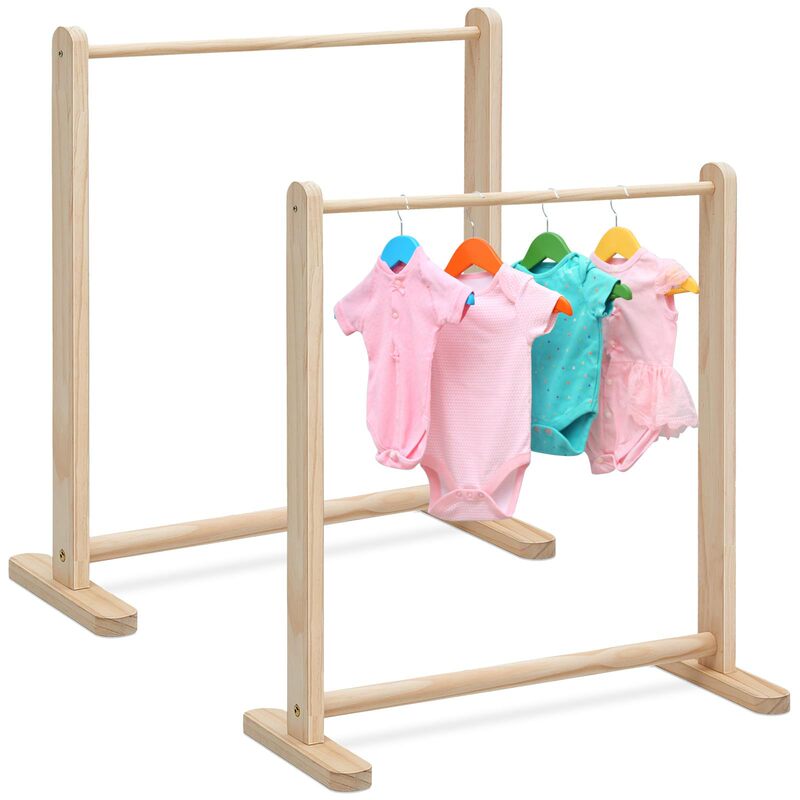 Cross-Border Wooden Baby Toiletries Storage Basket Clothing Storage Box Toy Storage Rack Pet Storage Clothes Drying Rack Cross-Border Wooden Baby Toiletries Storage Basket Clothing Storage Box Toy Storage Rack Pet Storage Clothes Drying Rack