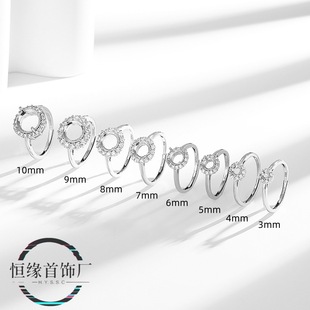 僰׽�ɫŮ��ָ�������~����DIY�Ƕ�A������A����_�ڿ��{��