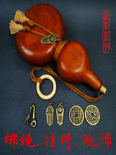 ƺJLȾyֹƺJˮصߒKԻX