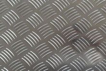 �X���僳ߴ�2500*8000MM�X�����~�y�X����~�X�����X����y