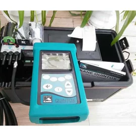 其他气体分析;水质分析仪;其他仪器仪表