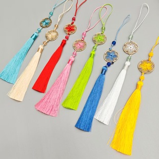 13cm�L����A���K���ӹ��b��������Ї��L����S�����l