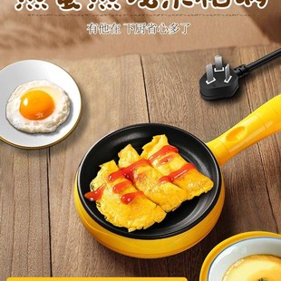 ����Č���偼嵰������ճ�ƽ�ײ�늼���u��С����������әC