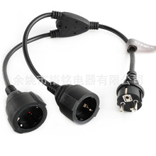 �W�˴��ʲ��^�Դ���WҎһ�ֶ����L�����^�W�����L�����^