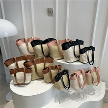 2025�ļ��¿�͹�Ů�ȼ�ɳ���L���e�r����⺆�s�˻@�ӆμ����Ů