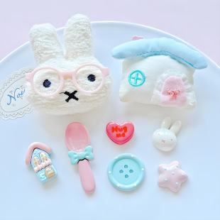 Ь������Ь���diy��֬�Ʒ����֙C������޹�����Ь�b�ͨ