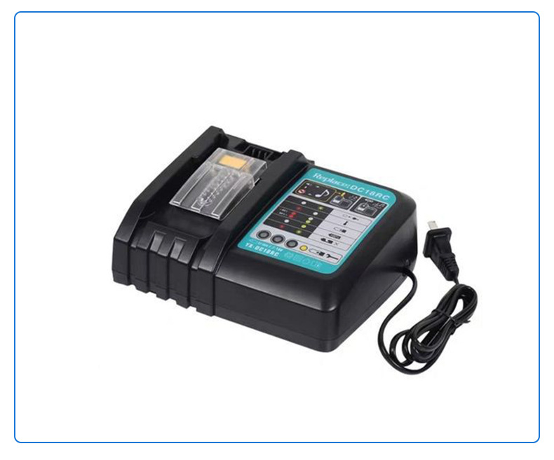 O1CN01tyiGlw1coNNoxEKIQ_!!2216344903647-0-cib.jpg?__r__=1709715639436