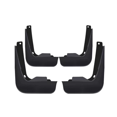 Volkswagen Sagitar, Lavida, Mudguard