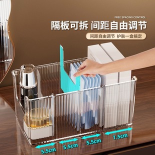 ��Ĥ�ռ{��͸�����yƷ�ָ������߼����o�wƷ��������y̨�����