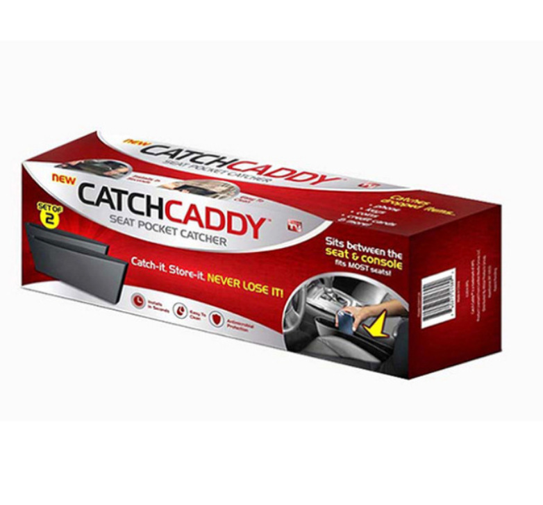 微信截图_20230627152657