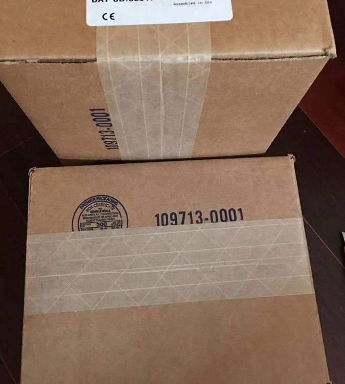 亨士乐Hengstler增量编码器H2310240325EM HR6251024633104