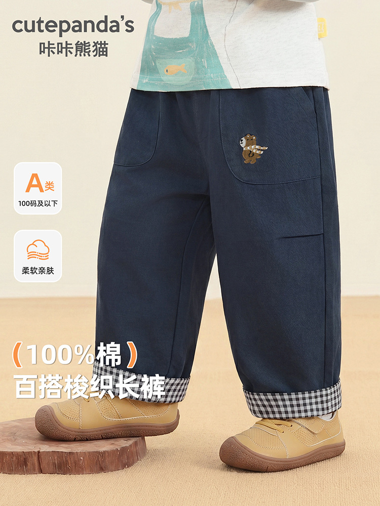 商品图