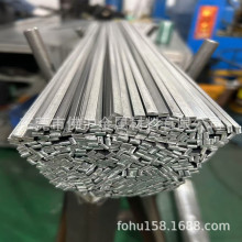 6063/6061/1060/5052�Ͻ��X�⾀2*3 2*4 2*5���X���� �⾀ �X��l