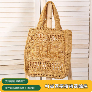 ���Ŀ��ɫ���K�h�����r�аٴ���ĸ�U�Նμ��Ů�������ȼ�ɳ����