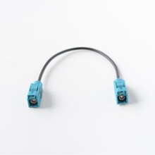 �m�Ì��R/��/���Y/�W��/�W��/˹���_��܇�d�쾀ĸ�Dĸ 15CM