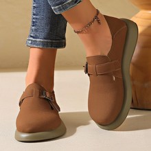 СƤЬŮ2024¿ٴƽװɫЬȹӜ|ܛטЬ